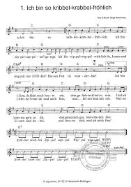 Bahan psikologi untuk tes masuk tni. Nie Mehr Allein From Kisi Kids Buy Now In The Stretta Sheet Music Shop