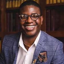 Brandon Nightingale's Instagram, Twitter & Facebook