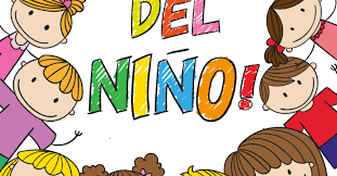 En brasil se festeja el 12 de octubre, en francia el 1ero de junio y en méxico el 30 de abril. 30 De Abril Dia Del Nino Una Celebracion En Grande Enfoque Noticias
