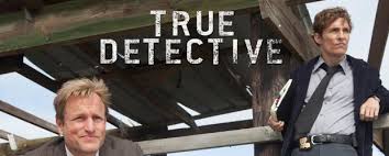 A series gets an average tomatometer when at least 50 percent of its seasons have a score. True Detective Ein Fast Zu Perfekter Krimi Dwdl De