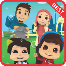 The description of koleksi lagu omar & hana terbaru. Telecharger Lagu Omar Dan Hana Mp3 Google Play Apps A4h8mfmktk97 Mobile9