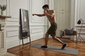 Apr 20, 2021 · download our free home workout guides! 15 Best Pieces Of Workout Equipment For Small Apartments Of 2021 Hiconsumption