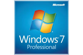 Торрент софт » oc » windows 7. Saying Goodbye To Windows 7 Isn T Easy But You Must Computerworld