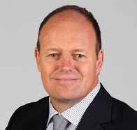 Aus Gemeinderat und Verwaltung