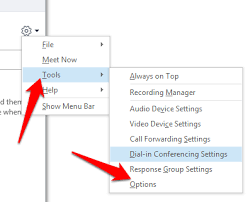 In the windows 10 october 2018 update, microsoft expanded the dark theme to include all parts of file explorer. How To Uninstall Skype On Windows 10