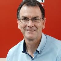 200+ "Cullinan" profiles