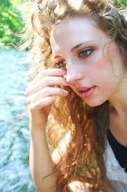 Juilliard student Fiona Hoffman dances for her tuition with solo show at  Northstar Ballroom