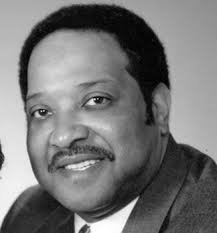 Frederick Bradley Obituary (1939