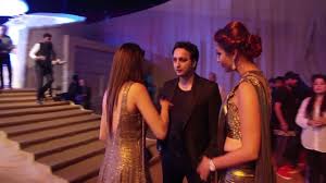 Dj Sumit Sethi Live In Mumbai At Nsci Wassans Big Fat Indian Wedding Youtube See more of sumit sethi on facebook. dj sumit sethi live in mumbai at nsci wassans big fat indian wedding