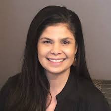 Arcadio Mora's Instagram, Twitter & Facebook