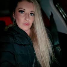 Do a lot of people use Yoroi Wallet to stake here? If i'm currently staking  at a pool, and I add more ADA to my wallet, do the new funds automatically  get