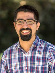 Making Sense of Society