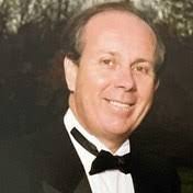 Alba Baron's Instagram, Twitter & Facebook