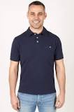 Image result for how should a golf polo fit