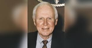 Obituary information for Thomas M. Boland