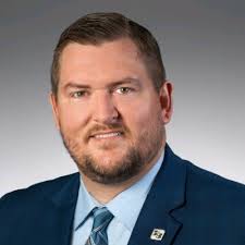 emba #casewesternreserve