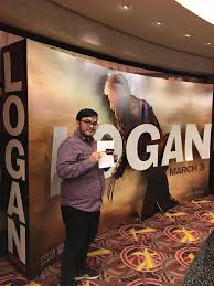 Century movie theater gift cards. Amc Theatres Congrats To Ivan He Found Our Hidden 100 Amc Gift Card At Amc Century City 15 In Los Angeles He S Excited For The Month Of March Movies Including Logan Check