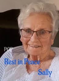 Photo's of Portglenone