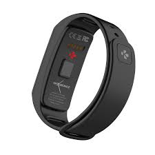Zefit2 Pulse Mykronoz Mykronoz