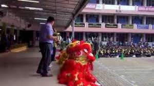See more of smk pusat bandar puchong 1 on facebook. Smk Pusat Bandar Puchong 1 Jalan Wawasan 2 23 Puchong 2021