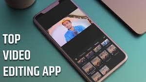 Creating basic videos, collages, and photo edits. New Video Editing App Best Video Maker For Effects Transition Music For Free No Watermark Youtube