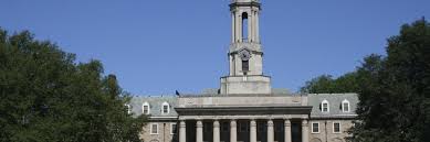 United states of america, commonwealth of pennsylvania, centre county. The 10 Best Hotels Near Penn State University In State College United States Of America