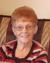 Clara Stevens Obituary February 29, 2016