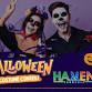 Haven Center Halloween Costume Contest  event image