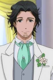 Rintarou Hinata Brothers Conflict Wiki Fandom