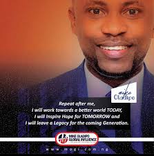 Openness and accessibility aid good communication