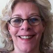 Tamara Cooley (tamaracooley)