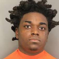Check spelling or type a new query. Lil Bill Dear Kodak Sincerely Bill By Money Maid Gutta