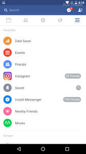 Download the facebook apk for android here. Facebook 343 0 0 0 0 Arm Apk Download