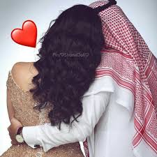 Pin By Naaz On Lovingh Couples Wedding Picture Poses Cute Muslim Couples Arab Wedding