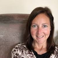 2400+ "Boomer" profiles