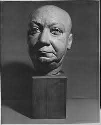 60 Sculptures of human heads Images: PICRYL