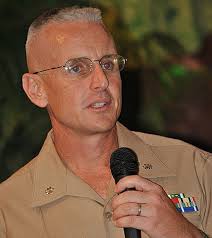 Home at Last family gets warm Oakland welcome