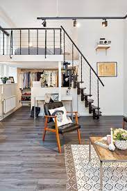 Pin On Gorgeous Interior Ideas
