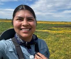 Huge Crowd Turns Out To Celebrate Museum