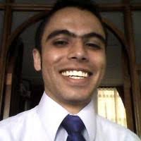 10+ perfiles de «Paul Toro»