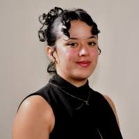 Cynthia Ordoñez Salguero, M.A