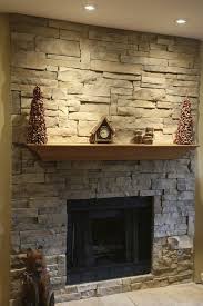 Northern stone hearth is a furnishing item in genshin impact! Designing Your New Stone Fireplace With Ledge Stone Stacked Stone Fireplaces Stone Veneer Fireplace Stone Fireplace Wall