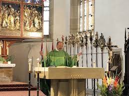 livestreams in der region bodensee oberschwaben diozese rottenburg stuttgart