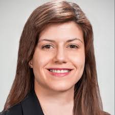 Richard Zack Email & Phone Number