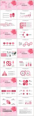 Minimalist Aesthetic Resume Post Competition Ppt Template Powerpoint Templete Ppt Free Download 400099390 Lovepik Com