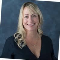 Heather Goodrich Email & Phone Number