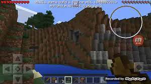 5 herobrine caught on camera spotted in real life. Herobrine Caught Video Dailymotion