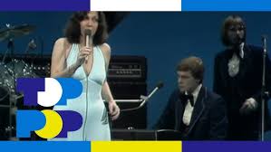 Carpenters with the royal philharmonic orchestra. Carpenters Only Yesterday Official Video Youtube