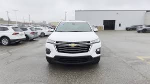 Image result for Arctic White 2022 GM