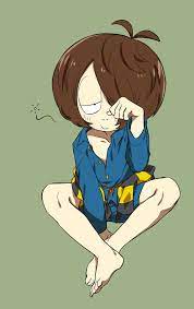 anime おしゃれまとめの人気アイデア pinterest danton 鬼太郎 イラスト イラスト アニメイラスト